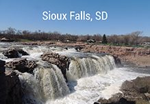 siouxfalls